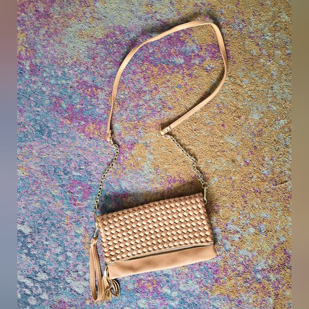 ✨️Crossbody handbag